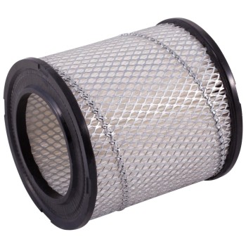 Engine Air Filter