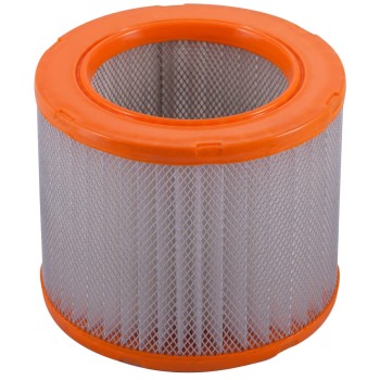 Engine Air Filter