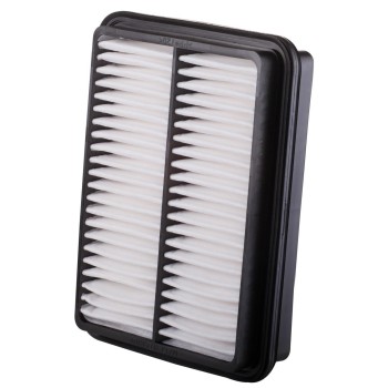 Engine Air Filter