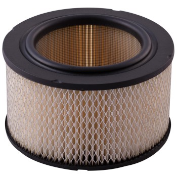 Engine Air Filter