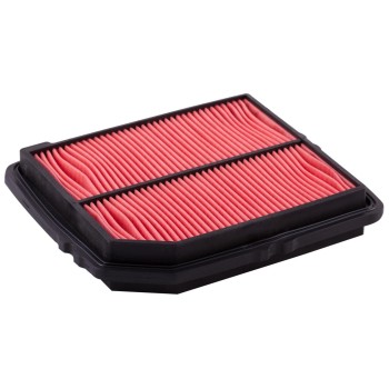 Engine Air Filter