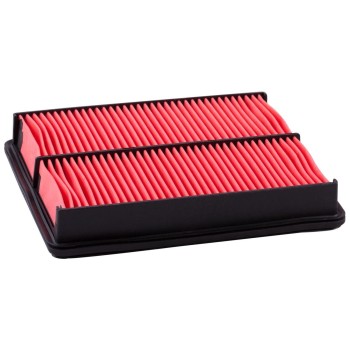 Engine Air Filter