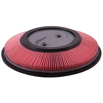 Engine Air Filter