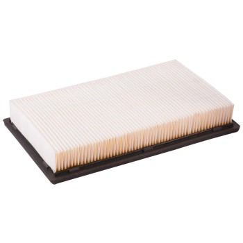 Engine Air Filter