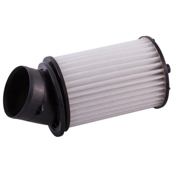 Engine Air Filter