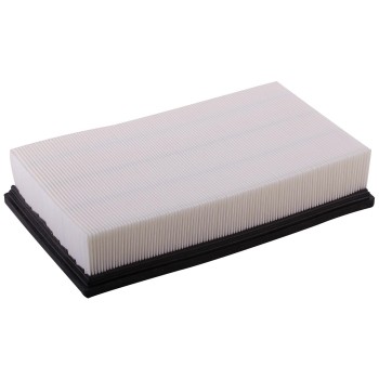 Engine Air Filter