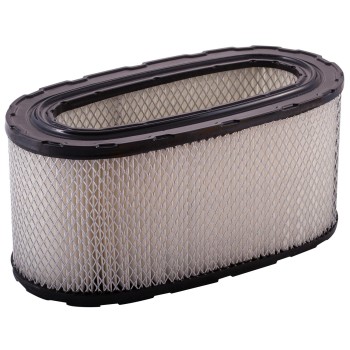 Engine Air Filter