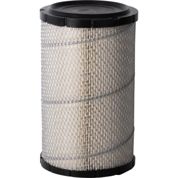 Engine Air Filter