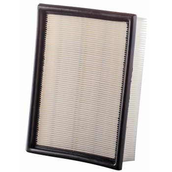 Engine Air Filter