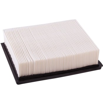 Engine Air Filter