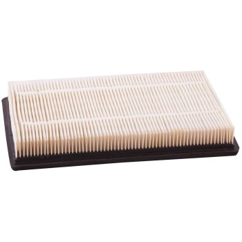 Engine Air Filter