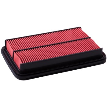 Engine Air Filter