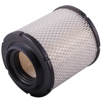 Engine Air Filter