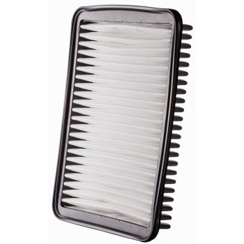 Engine Air Filter