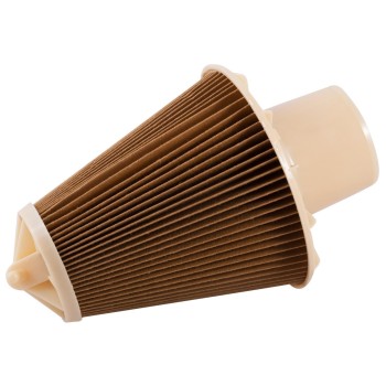 Engine Air Filter