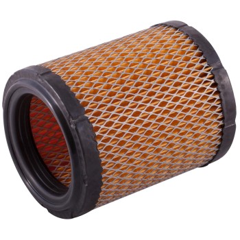 Engine Air Filter