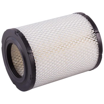 Engine Air Filter
