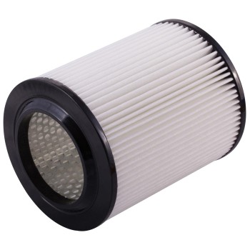 Engine Air Filter