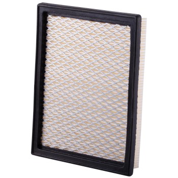 Engine Air Filter