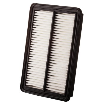 Engine Air Filter