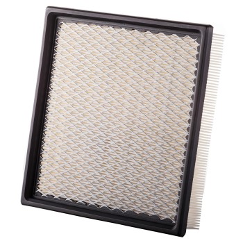Engine Air Filter