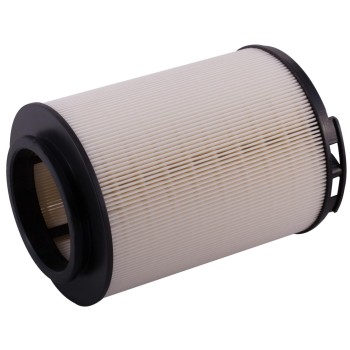 Engine Air Filter