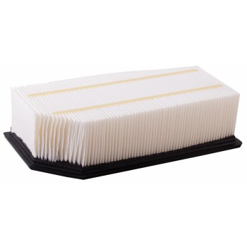 Engine Air Filter