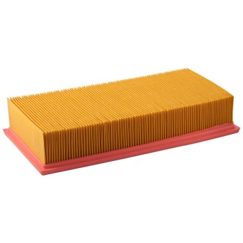 Engine Air Filter