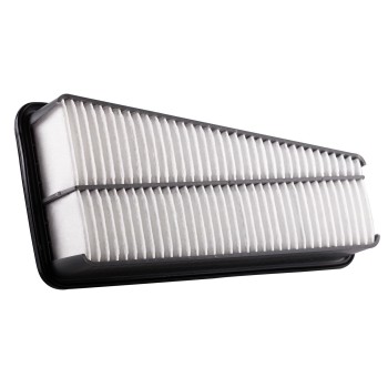 Engine Air Filter