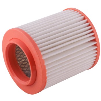 Engine Air Filter