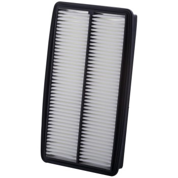 Engine Air Filter