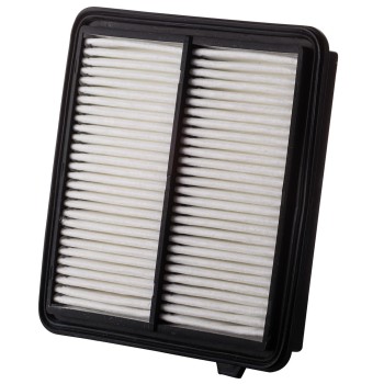Engine Air Filter