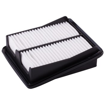 Engine Air Filter