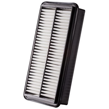 Engine Air Filter