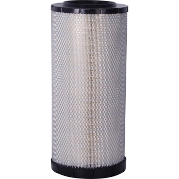 Engine Air Filter