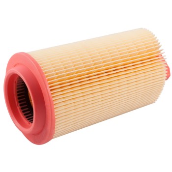 Engine Air Filter