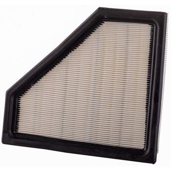 Engine Air Filter