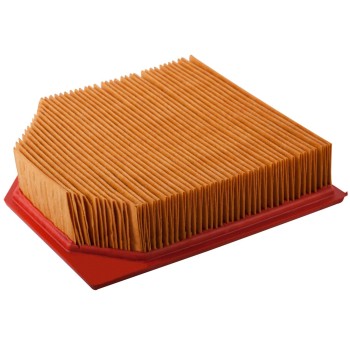 Engine Air Filter