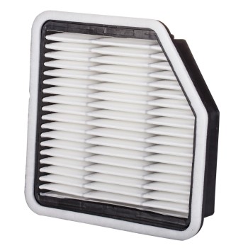 Engine Air Filter