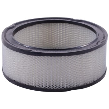 Engine Air Filter