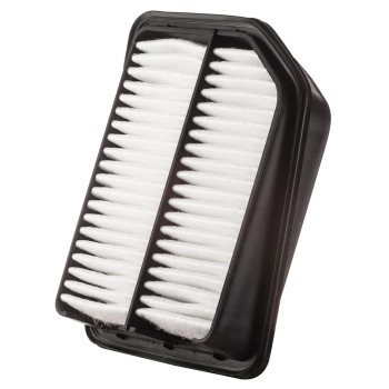 Engine Air Filter