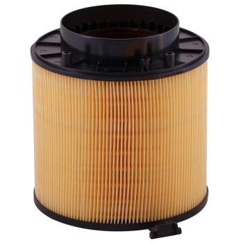 Engine Air Filter