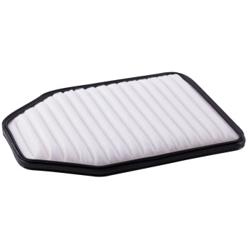 Engine Air Filter