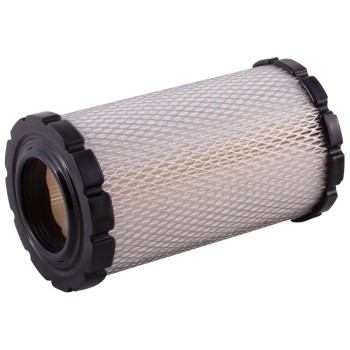 Engine Air Filter