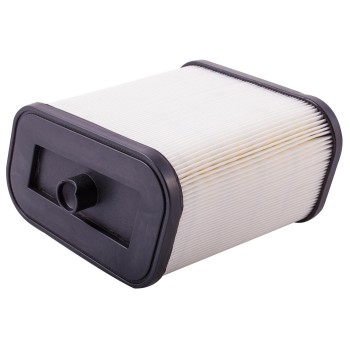 Engine Air Filter