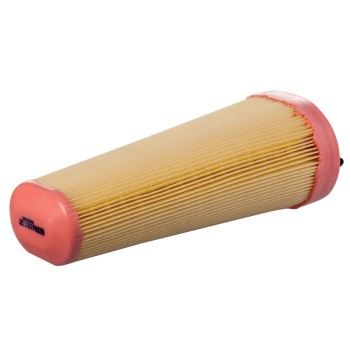 Engine Air Filter