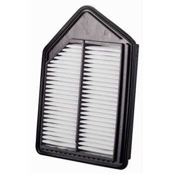 Engine Air Filter