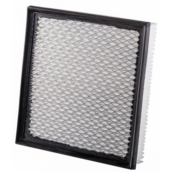 Engine Air Filter
