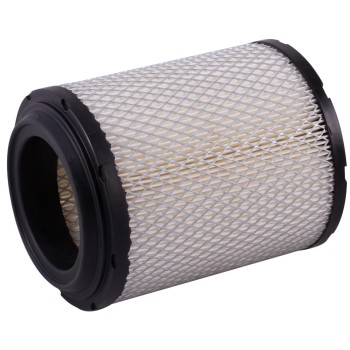 Engine Air Filter