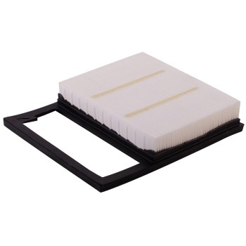 Engine Air Filter
